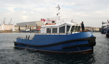 
									15M TUGBOAT full								