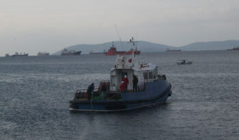 
									15M TUGBOAT full								