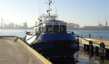 
									15M TUGBOAT full								