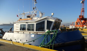 
									15M TUGBOAT full								