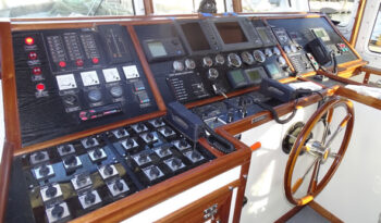 
									15M TUGBOAT full								