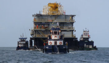 
									15M TUGBOAT full								