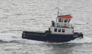 
									15M TUGBOAT full								