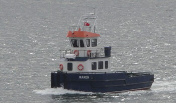 
									15M TUGBOAT full								