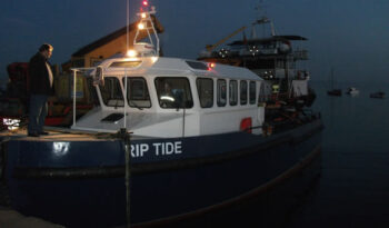 
									15M CREW – SUPPLY BOAT full								