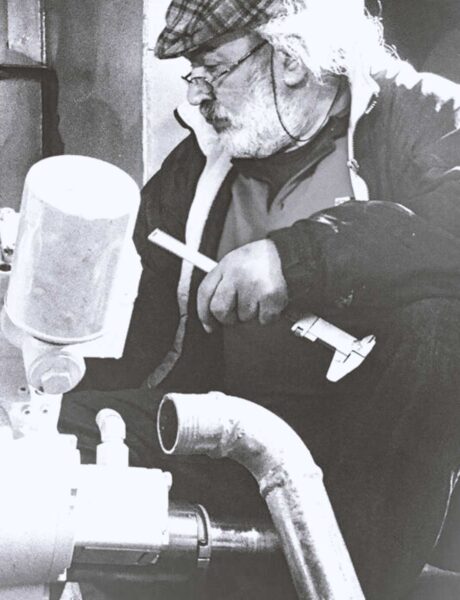 Shahpoor-Blackwhite-550X700
