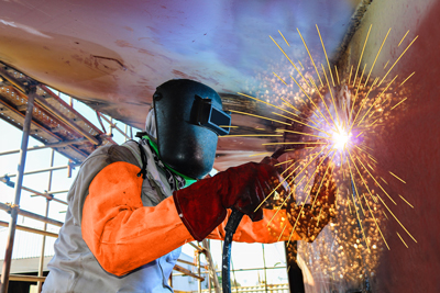 Loyd Shipyard Jtndysuymghyzwylm0Qlmjjodhrwcyuzqsuyriuyrnd3Dy5Sb3Lkc2Hpchlhcmquy29Tjtjgc3Rhbmrhcmqtbgluzsuyriuymiuzrsuwqsuzq2Gyjtnfu1Rbtkrbukqttelorsuymfdpuktct0Fuuyuzqyuyrmgyjtnfjtbbjtndaw1Njtiwc3Jjjtnejtiyahr0Chmlm0Elmkylmkz3D3Cubg95Zhnoaxb5Yxjklmnvbsuyrndwlwnvbnrlbnqlmkz1Cgxvywrzjtjgmjaymiuyrjexjtjgc3Rhbmrhcmrfbgluzs5Qcgclmjilmjbjbgfzcyuzrcuymnzjx3Npbmdszv9Pbwfnzs1Pbwclmjbhdhrhy2Htzw50Lwz1Bgwlmjilmjbhbhqlm0Qlmjjxt1Jlqk9Bvfmlmjilmjbsb2Fkaw5Njtnejtiybgf6Esuymiuymcuzrsuwqsuzqyuyrmelm0U=Jtndysuymghyzwylm0Qlmjjodhrwcyuzqsuyriuyrnd3Dy5Sb3Lkc2Hpchlhcmquy29Tjtjgy3Vzdg9Tlwxpbmulmkylmjilm0Ulmeelm0Nomiuzrunvu1Rpts1Msu5Fjtiwv09Ss0Jpqvrtjtndjtjgadilm0Ulmeelm0Npbwclmjbzcmmlm0Qlmjjodhrwcyuzqsuyriuyrnd3Dy5Sb3Lkc2Hpchlhcmquy29Tjtjgd3Aty29Udgvudcuyrnvwbg9Hzhmlmkyymdiyjtjgmtelmkzjdxn0B21Fbgluzs5Qcgclmjilmjbjbgfzcyuzrcuymnzjx3Npbmdszv9Pbwfnzs1Pbwclmjbhdhrhy2Htzw50Lwz1Bgwlmjilmjbhbhqlm0Qlmjjdvvnut00Lmjbcvulmrcuymfzfu1Nftfmlmjilmjbsb2Fkaw5Njtnejtiybgf6Esuymiuymcuzrsuwqsuzqyuyrmelm0U=Jtndysuymghyzwylm0Qlmjjodhrwcyuzqsuyriuyrnd3Dy5Sb3Lkc2Hpchlhcmquy29Tjtjgaw4Tc3Rvy2Slmkylmjilm0Ulmeelm0Nomiuzrulolvnut0Nljtiwvkvtu0Vmuyuzqyuyrmgyjtnfjtbbjtndaw1Njtiwc3Jjjtnejtiyahr0Chmlm0Elmkylmkz3D3Cubg95Zhnoaxb5Yxjklmnvbsuyrndwlwnvbnrlbnqlmkz1Cgxvywrzjtjgmjaymiuyrjexjtjgaw5Zdg9Jay5Qcgclmjilmjbjbgfzcyuzrcuymnzjx3Npbmdszv9Pbwfnzs1Pbwclmjbhdhrhy2Htzw50Lwz1Bgwlmjilmjbhbhqlm0Qlmjjjtiuymfnut0Nljtiwqk9Bvfmlmjilmjbsb2Fkaw5Njtnejtiybgf6Esuymiuymcuzrsuwqsuzqyuyrmelm0U=We Can Design A Unique Boat According To Your Demands. Moreover, We Have In Stock Finished Standard Vessels And We Can Adapt Them For Your Requirements With Our In-House Design Team.we Welcome Our Clients To Be Part Of Our Family, And We Assist Them On Their Growth In Business. On The Other Hand, We Do Believe That Our Clients Improve Our Capacities And We Grow Together.we Are Ready To Serve Our New Clients About Building And Also Our Clients' Aftersales Life Of Our Vessels. The Repair&Amp;Refit Team Can Rebuild Or Refit Your Old Friends. Wherever You Are In The World, We Are Just A Phone Call Away. We Can Assist Redesign, Rebuilding, Or Service Of Your Boats.