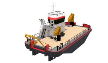 
									24M MOTOR BARGE full								