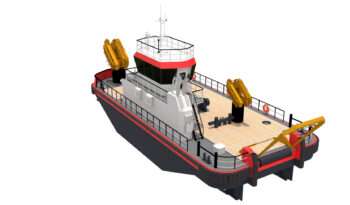 
									24M MOTOR BARGE full								