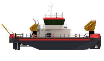 
									24M MOTOR BARGE full								
