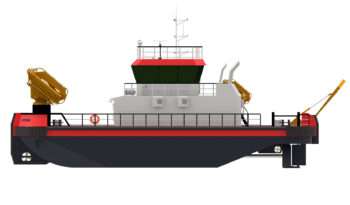 
									24M MOTOR BARGE full								