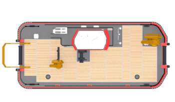 
									24M MOTOR BARGE full								