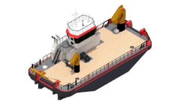 
									24M MOTOR BARGE full								