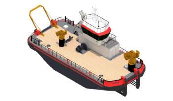 
									24M MOTOR BARGE full								