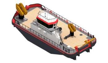 
									24M MOTOR BARGE full								