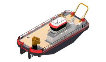 
									24M MOTOR BARGE full								