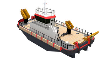 
									24M Motor Barge Full								