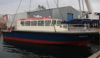 
									17M Pilot Boat Full								