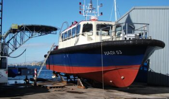 
									17M Pilot Boat Full								