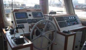 
									17M Pilot Boat Full								