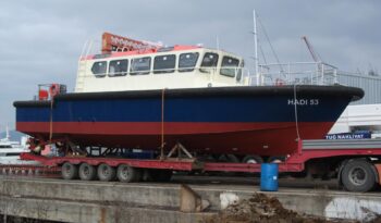 
									17M Pilot Boat Full								