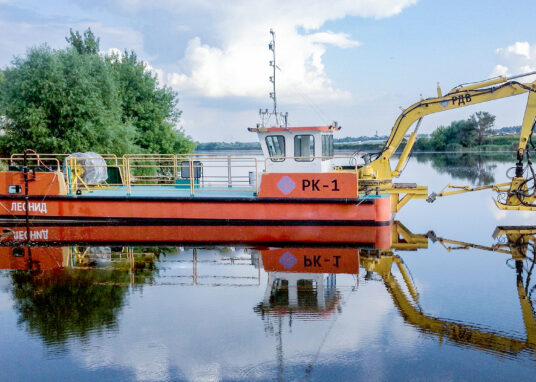 Pk-1