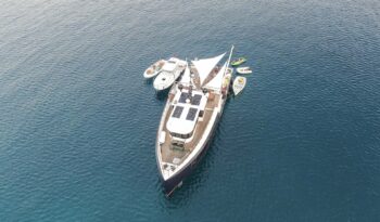 
									27M Yachts Support Vessels full								