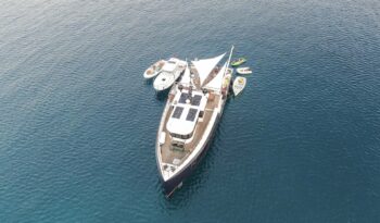 
									27M Yachts Support Vessels full								