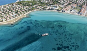 
									27M Yachts Support Vessels full								