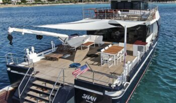 
									27M Yachts Support Vessels full								