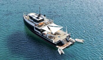 
									27M Yachts Support Vessels full								