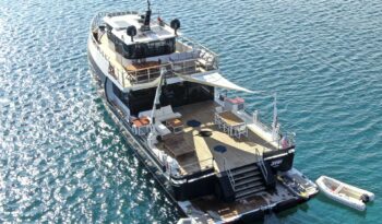 
									27M Yachts Support Vessels Full								