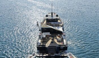 
									27M Yachts Support Vessels full								