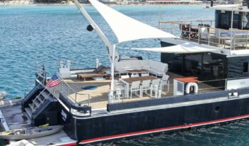 
									27M Yachts Support Vessels full								