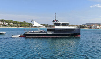 
									27M YACHTS SUPPORT VESSELS FULL								