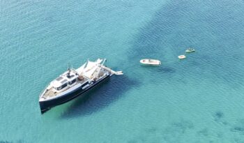 
									27M Yachts Support Vessels full								