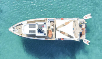 
									27M Yachts Support Vessels full								
