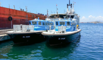 
									19M PILOT-CREW BOAT full								