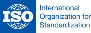 Certificate As Loyd Shipyard, We Are Committed To Perform Documentation Work And Improve Continuously So As To Meet The Requirements Of The Quality Management System Standard In Accordance With Our Vision And Mission.