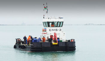 
									15M MOTORBARGE full								