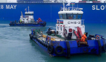 
									15M MOTORBARGE full								