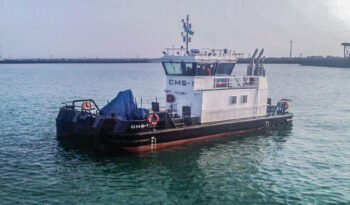 
									15M MOTORBARGE full								