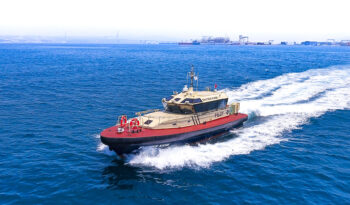 
									17M PILOT BOAT full								