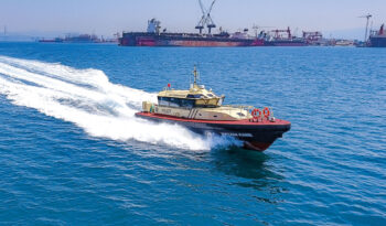 
									17M PILOT BOAT full								