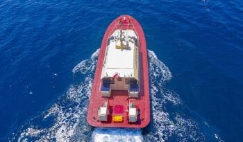 
									17M PILOT BOAT full								