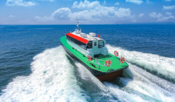 
									17M PILOT – CREW BOAT full								