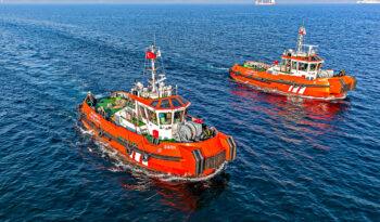 20M Tugboat Loyd Offers Different Type Of Military Vessels ; Patrol Boat , Rescue Boat, Anti Piracy Boat , Rib , Landing Craft . Standard Dimensions For Military Boats; From Loa:7 Meters To Loa:24 Meters. Our Standard Equipments; As Main Engines Man , Cummins , Doosan , Caterpillar , Yanmar , Iveco , Scania , Volvo , Baudouin , Mitsubishi , Mercury. As Gear Box ; Zf , Dongi , Twindisc .