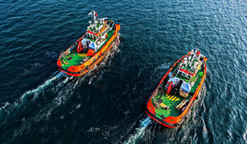 
									20M TUGBOAT full								