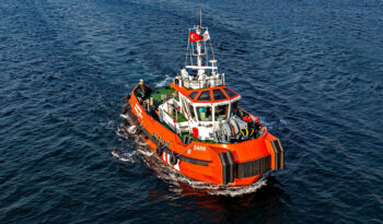
									20M TUGBOAT full								