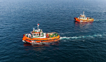 
									20M TUGBOAT full								